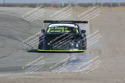 media/Nov-11-2023-GTA Finals Buttonwillow (Sat) [[117180e161]]/Group 2/Cotton Corners/